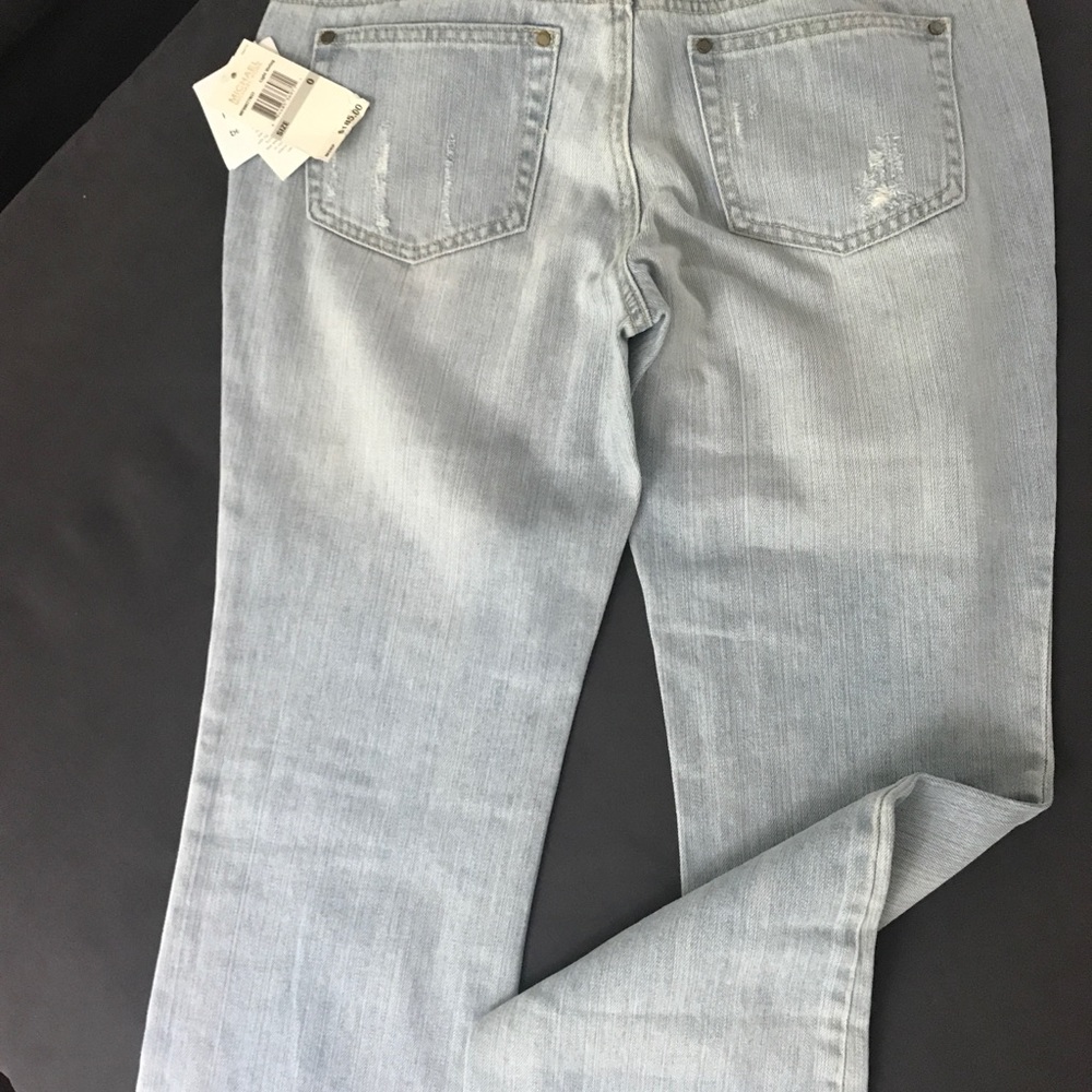 Jeans Michael Kors - Picture 3 of 4